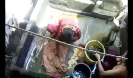 गोरा के लिए सेक्सी फिल्म फुल एचडी में सेक्सी फिल्म एक काले आदमी का विशाल मुर्गा