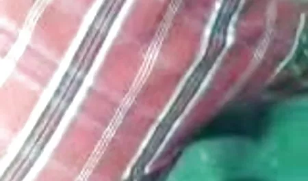 हॉट टहनियाँ उत्सुकता हिंदी में सेक्सी मूवी वीडियो में से डिक चूसने