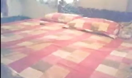 जंगली सेक्सी वीडियो में हिंदी मूवी पुरुषों गोरे लोग बकवास और बकवास