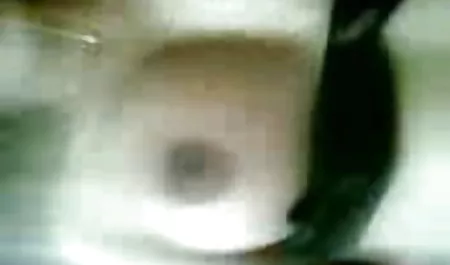 ग्रे बालों सेक्सी मूवी हिंदी में वाली दोस्त गुदा गोरा dildo और वसा मुर्गा बेकार है