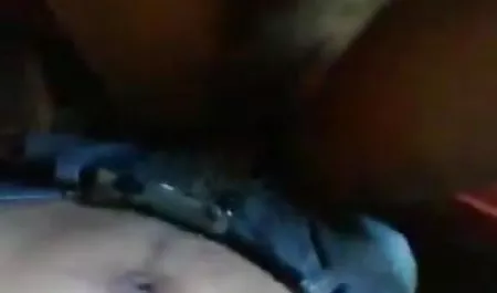 लड़का एक परिपक्व कुतिया सेक्सी मूवी दिखाओ हिंदी में को चोदता है और सह के साथ उसका मुंह भरता है