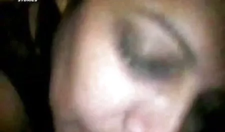 गंजा twink वासना हिंदी में सेक्सी वीडियो मूवी sluts