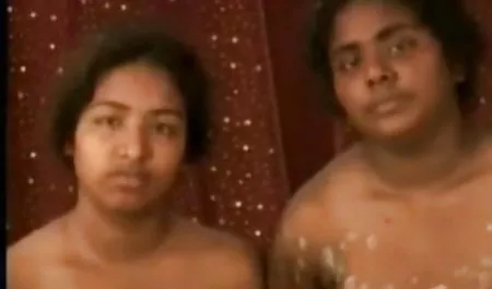 आदमी एक सफेद सेक्स मूवी भोजपुरी में बड़ा गधा गड़बड़