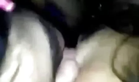 संचिका माँ सारा जे चेहरे का हो एचडी में सेक्सी मूवी जाता है