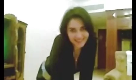श्यामला सींग का बना हुआ था जब उसने देखा कि कैसे उसकी प्रेमिका एक आदमी के साथ चुदाई हिंदी में सेक्सी मूवी फिल्म करने जा रही थी और उनसे जुड़ने का फैसला किया