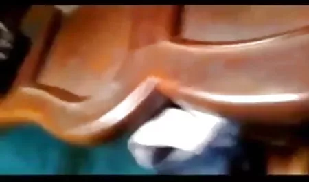 होटल में हार्ड जर्मन चुदाई सेक्सी फुल मूवी वीडियो में