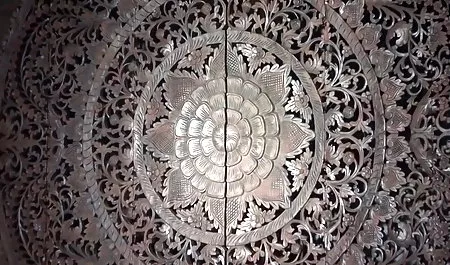 परिपक्व कुतिया एक युवा, नौसिखिया वेश्या सेक्सी हिंदी मूवी में के लिए प्रशिक्षण आयोजित करती है