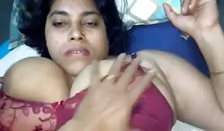 एक कुर्सी में बिल्ली चाट सेक्स की मूवी हिंदी में और गड़बड़ बच्चा