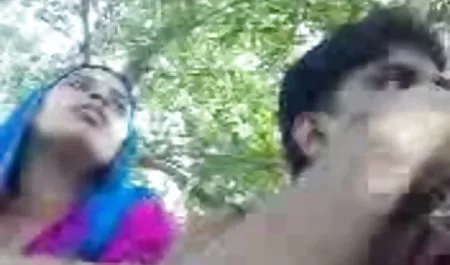 दो वीडियो में सेक्सी पिक्चर मूवी युवा समलैंगिकों के निविदा केरेन्स
