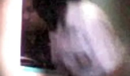 ईवा एंजेलीना एक बहुत गहरी blowjob देता है सेक्सी वीडियो हिंदी में मूवी