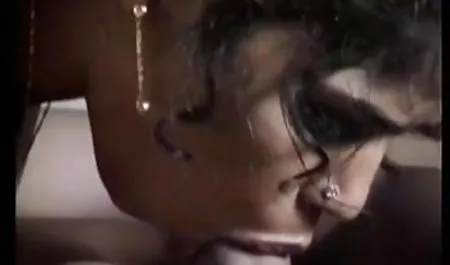 दो थाई sluts आदमी सेक्सी मूवी सेक्सी मूवी हिंदी में वे चाहते थे बकवास