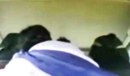 जिम में गड़बड़ बड़े स्तन के भोजपुरी में सेक्सी मूवी साथ बेबे