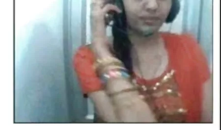 पतला, प्यारा जिमनास्ट एक परिपक्व, कामुक आदमी द्वारा सेक्सी हिंदी मूवी वीडियो में गड़बड़ हो जाता है