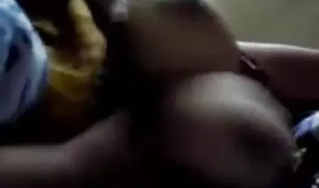 सींग का बना दोस्त Alaina Dawson गुदा चाट और बिल्ली में वीडियो में सेक्सी पिक्चर मूवी गड़बड़ कर दिया