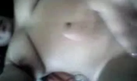 गंदे फर्श सेक्सी में हिंदी मूवी पर सेक्सी बातें