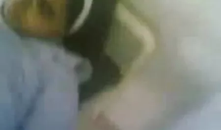 रिले जेनर गुदा के सामने एक मुर्गा सेक्सी मूवी दिखाइए हिंदी में निगलता है