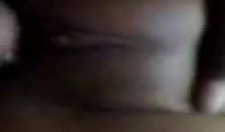 गधा जैस्मिना बर्बर वसा डिक्स बेकार है और गुदा मैथुन सेक्सी एचडी मूवी हिंदी में