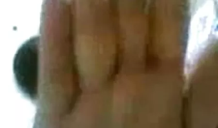 रस में माँ युवा डिक बेकार सेक्सी मूवी इंग्लिश में है