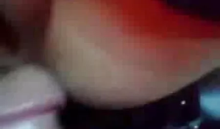 दो लड़के एक-दूसरे की गांड को सेक्सी मूवी एचडी में मसलते हैं