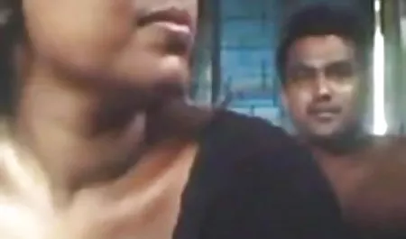 सभी सेक्सी मूवी एचडी में छेदों में तीसरे स्थान पर दो गज़ सूखते हैं