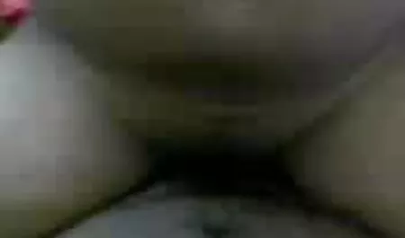 बेबी ने अपने पैरों पर सभी मोज़ा आज़माए मूवी सेक्सी हिंदी में वीडियो