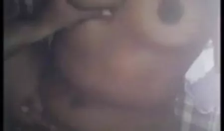 एक धूप के दिन, प्रेमिकाओं की गर्लफ्रेंड एक बड़े पेड़ की छाया में बस सेक्सी मूवी हिंदी में वीडियो गई, उन्होंने धीरे-धीरे चुंबन करना शुरू कर दिया और धीरे-धीरे अपनी गर्मियों के कपड़े खींचे
