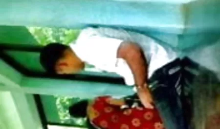 एक काले सेक्सी मूवी फुल एचडी हिंदी में मस्कुलर आदमी ने एक विशाल फालूस के साथ एक फंकी बस्टी ट्रांस गोरा और गहरी सम्मिलित रूप से एक लाल पोशाक को फाड़ दिया