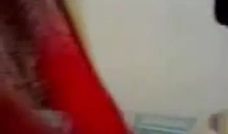 बड़ी सेक्सी मूवी दिखाइए हिंदी में बहन एक लंबा मुर्गा सौतेले भाई को चूसती है और गड़बड़ हो जाती है