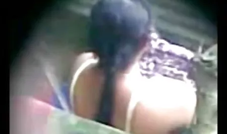 युवा श्यामला समलैंगिक स्ट्रैपआन बीएफ मूवी सेक्सी में प्रेमिका बेकार है और उसके साथ fucks