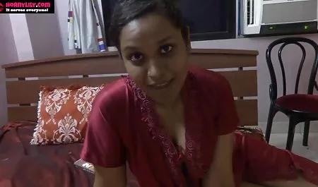 सफेद समलैंगिक 2 काले लोगों की सेवा करता है इंग्लिश में सेक्सी मूवी