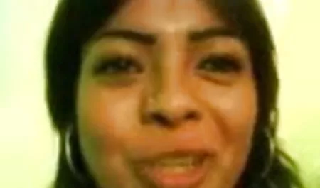 प्यारी केल्सी मुनरो पूल के बाद गुदा में गड़बड़ हो जाती हिंदी में फुल सेक्स मूवी है