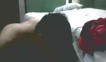 सेक्सी खूबसूरत श्यामला एलेक्सिस हिंदी में सेक्सी मूवी लव एक अजनबी द्वारा गड़बड़ हो जाता है