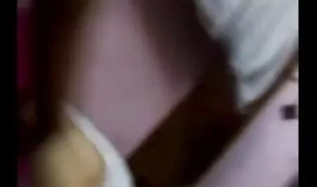 लिसेयुम निर्देशक एक शिक्षक सेक्सी वीडियो एचडी मूवी हिंदी में के कार्यालय में एक युवा शिक्षक की चुदाई करता है