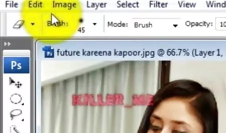 सुंदरियों स्टेला डेनियल और स्काई वेस्ट मूवी सेक्सी हिंदी में वीडियो में एक आदमी के साथ एक त्रिगुट है