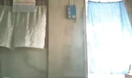 दामाद ने सेक्सी मूवी एचडी में अपनी सेक्सी सेक्सी सास ब्रांडी लव की चुदाई की