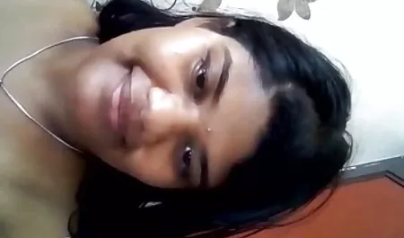 काले आदमी के साथ सेक्सी मूवी पिक्चर हिंदी में बालों वाली बिल्ली के साथ युवा, निविदा समलैंगिक