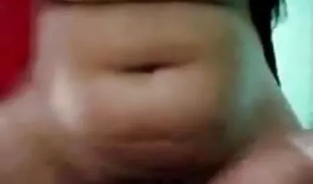 दो लैटिन लड़कियों सेक्सी मूवी वीडियो में सेक्सी को गांठों की तरह चाटना