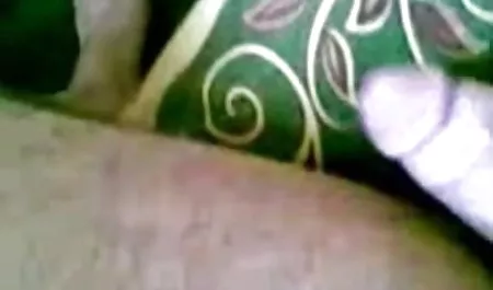 कामुक लड़की सेक्सी एचडी मूवी हिंदी में भावुक सुंदर के साथ fucks