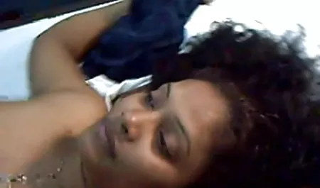 दोस्त एक गड़बड़ गुदा सेक्सी में हिंदी मूवी में एक परिपक्व वेश्या बेकार है