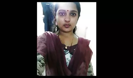 घेंटा कुतिया एक मोटा मुर्गा हिंदी में फुल सेक्स मूवी बेकार है