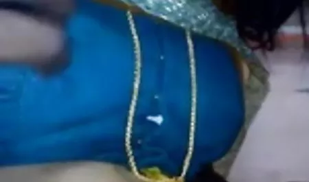 कामुक कुतिया आलियाह हेड्स ने एक डिल्डो सेक्सी मूवी मूवी हिंदी में चूसना और फिर एक आदमी को चूसना सीखा