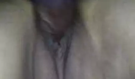 गोरा और सेक्सी मूवी दिखाइए हिंदी में उसके मुँह में सह की गांड में मोटा लंड