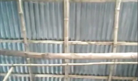 घर का बना बकवास बंद हुआ, सुनहरे बालों गुजराती में सेक्सी मूवी वाली बिल्ली में गड़बड़