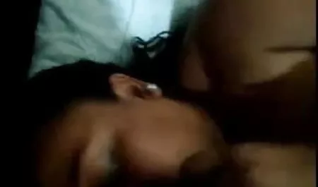 जेसिका की कोमल दुलारियों ने उसके दोस्त को सेक्सी हिंदी मूवी में पागल कर दिया