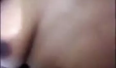 बॉम्बर चरवाहे सेक्सी मूवी फिल्म हिंदी में उसकी बिल्ली में dildo pokes