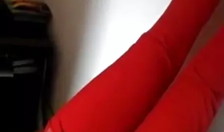 यह सेक्सी, कामुक हिंदी सेक्सी फुल मूवी एचडी में वेश्या कठिन और अंतहीन बकवास करना चाहती है