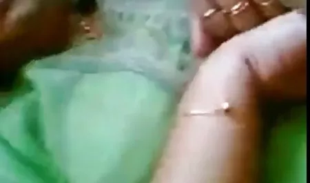 बिट्नी टीन कुतिया हो जाता है anally गड़बड़ कठिन मूवी फिल्म सेक्सी वीडियो में