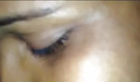 दो आदमी जंगल में कोड़े लाए सेक्सी वीडियो हिंदी में मूवी