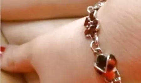 टेनिस के बाद भावुक लेस्बियन सेक्स सेक्सी मूवी वीडियो हिंदी में