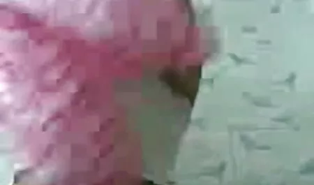 दो सुंदर गोरे लोग, समर पूल में एक साथ आराम कर रहे थे, उन्होंने अपने स्तन को थोड़ा मापने का फैसला किया और एक-दूसरे के दोस्तों को महसूस करके दूर किया गया कि वे pussies चाटने का आग्रह नहीं कर सकते थे हिंदी में सेक्सी मूवी वीडियो